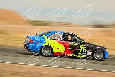 media/Mar-16-2025-Nasa (Sun) [[7f0970bcc3]]/Race Group A/Race/